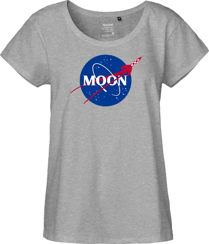 Moon!