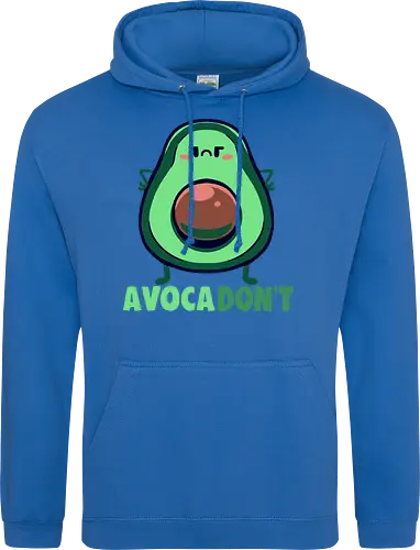 AvocaDONT