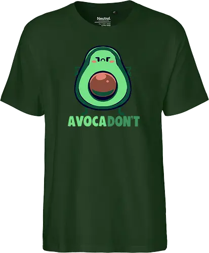 AvocaDONT