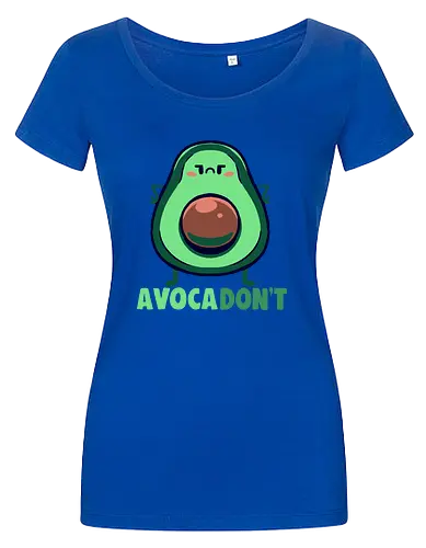 AvocaDONT