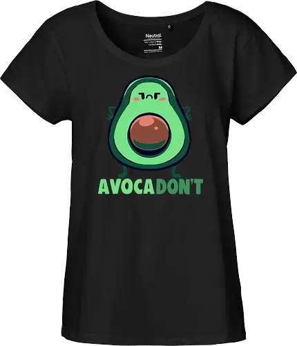 AvocaDONT