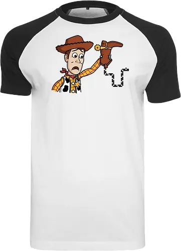 Snake in a Boot!
