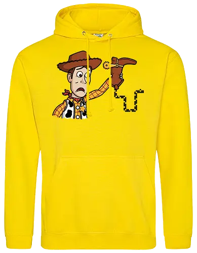 Snake in a Boot!