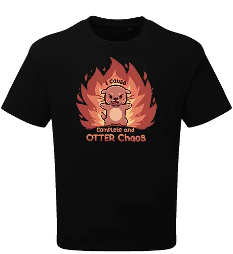 OTTER Chaos