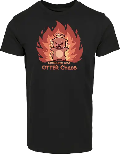 OTTER Chaos