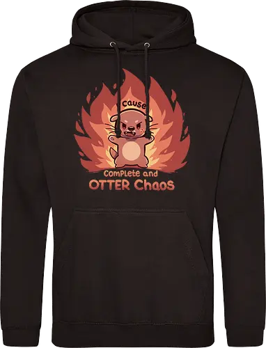 OTTER Chaos