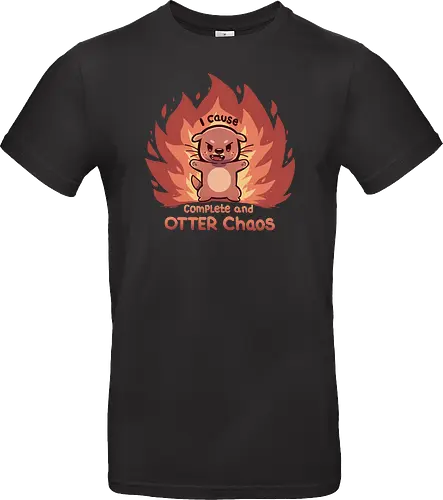 OTTER Chaos