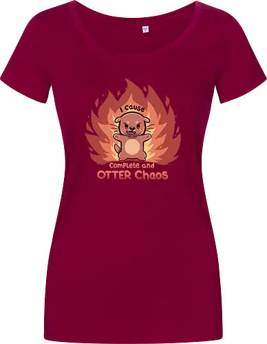 OTTER Chaos