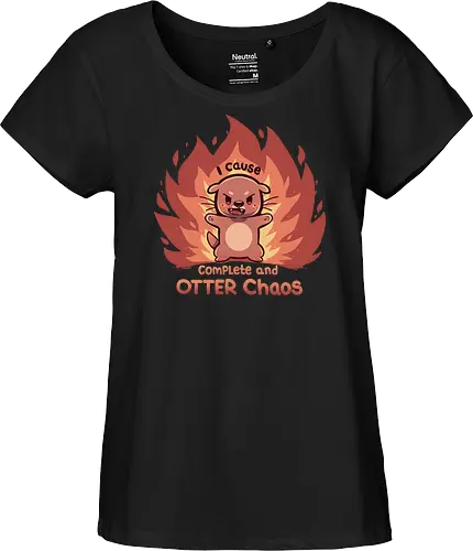 OTTER Chaos