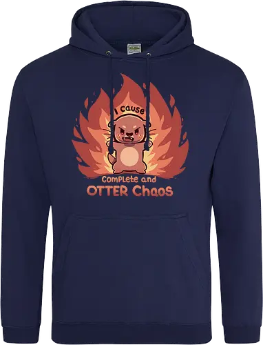 OTTER Chaos