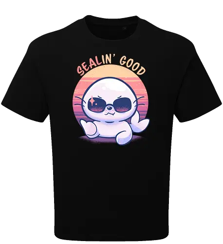 SLin Good