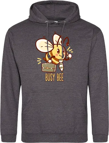 Busy Bee