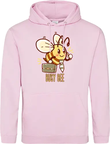 Busy Bee