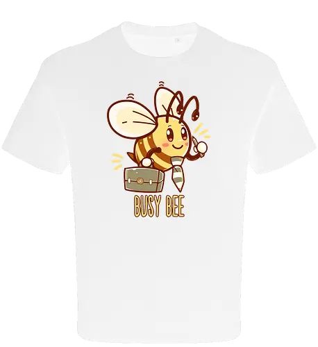 Busy Bee