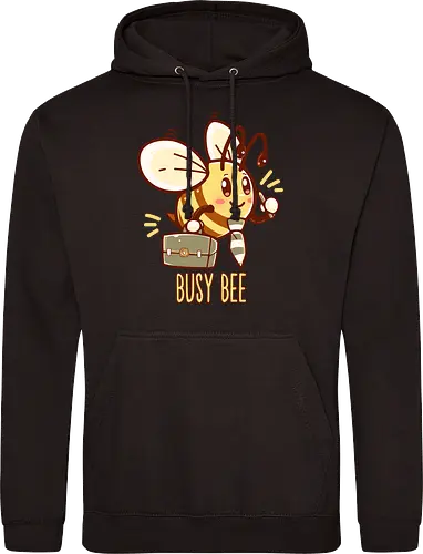 Busy Bee