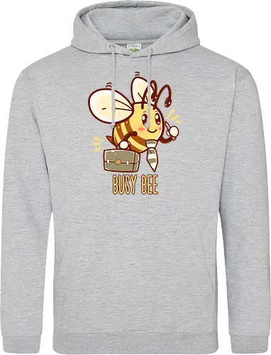 Busy Bee