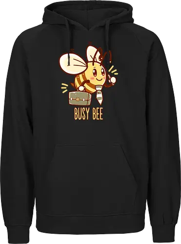 Busy Bee