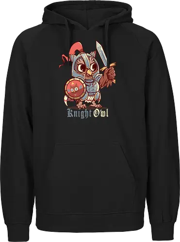 Knight Owl