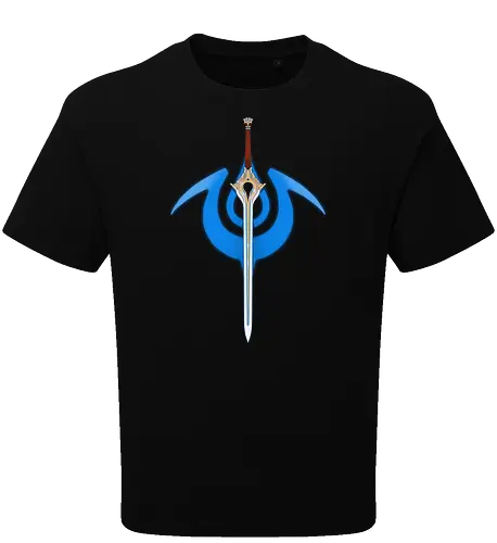 The Falchion