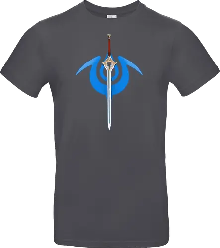 The Falchion