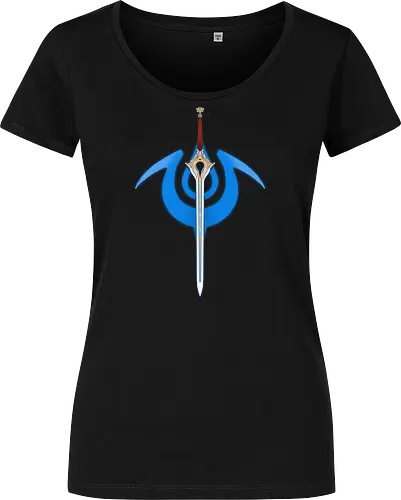 The Falchion