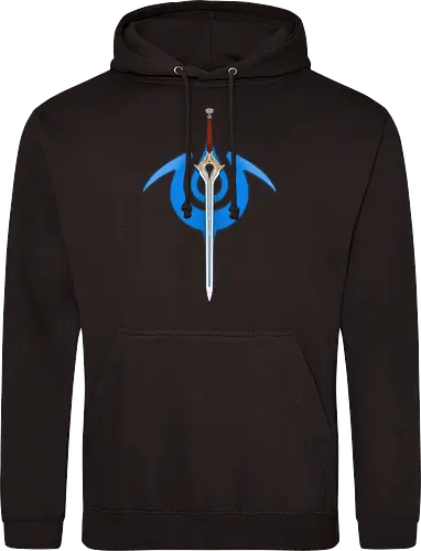 The Falchion
