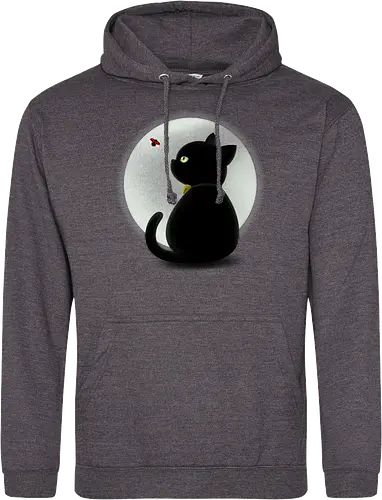 Miraculous