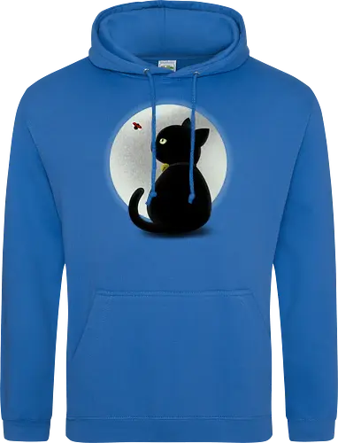 Miraculous