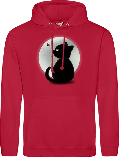 Miraculous