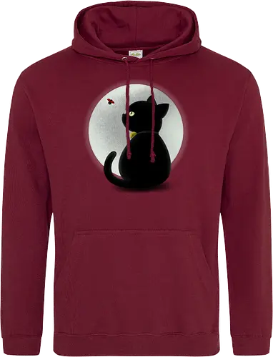 Miraculous