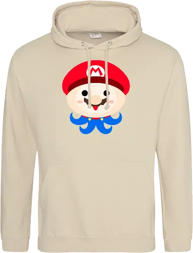 Pachimario