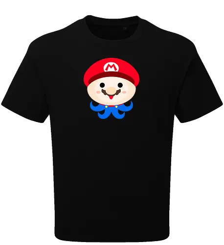 Pachimario