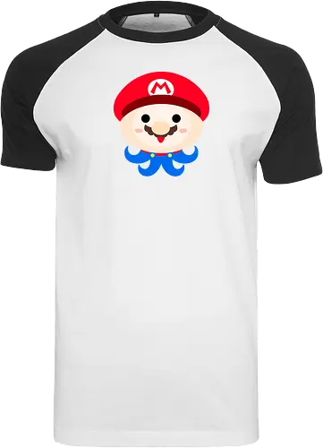 Pachimario
