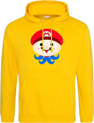 Pachimario