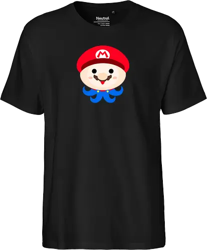 Pachimario