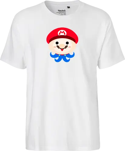 Pachimario