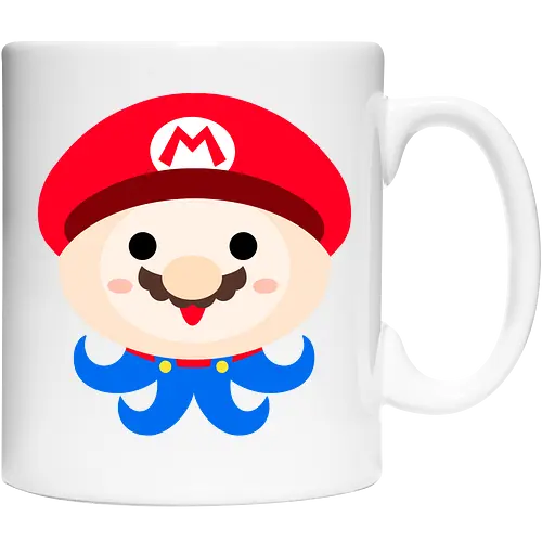 Pachimario