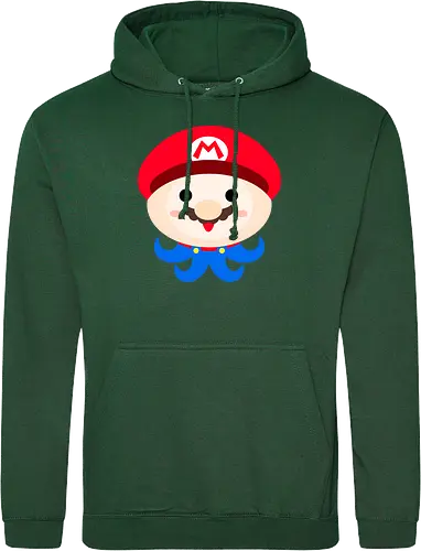 Pachimario