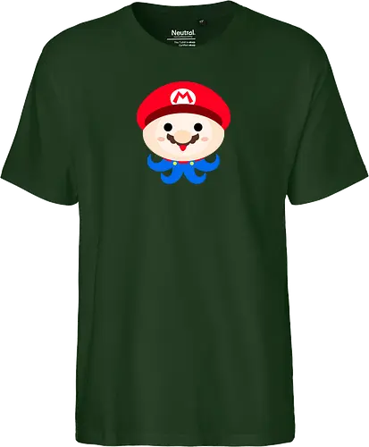 Pachimario