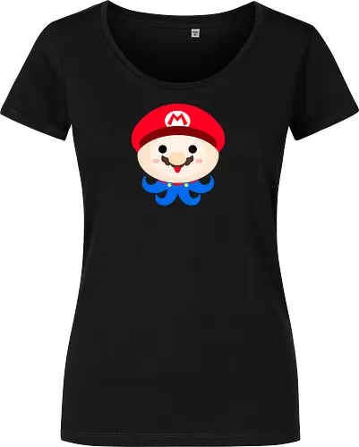 Pachimario
