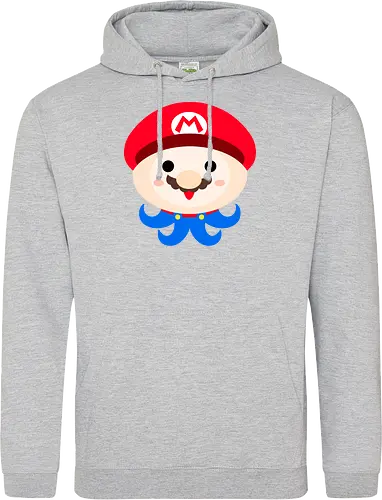 Pachimario
