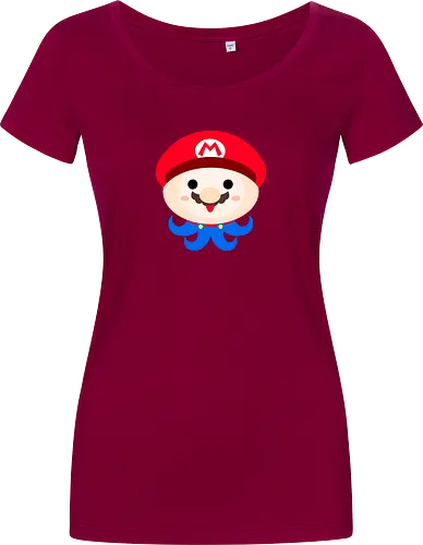 Pachimario