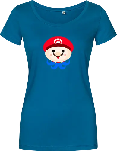 Pachimario