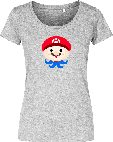 Pachimario