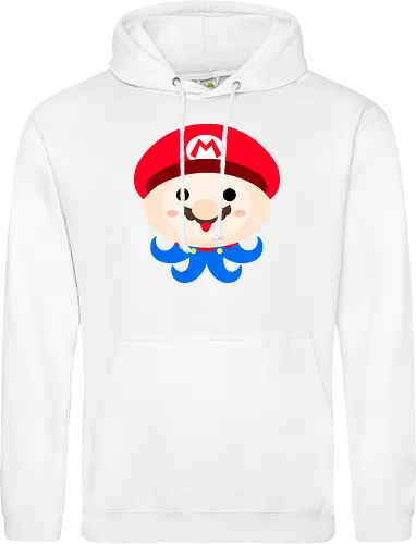 Pachimario