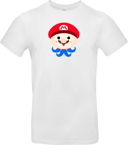 Pachimario