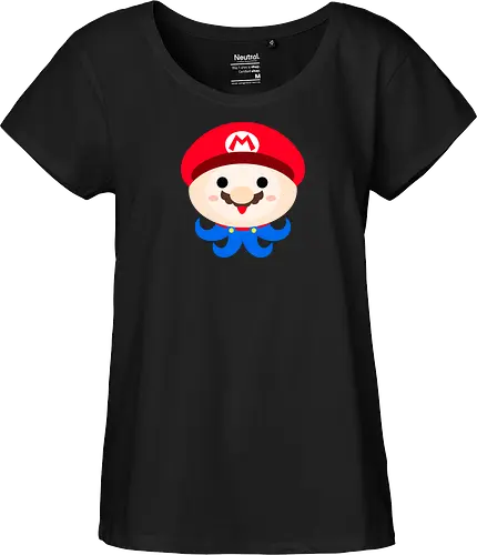 Pachimario