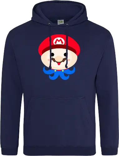 Pachimario