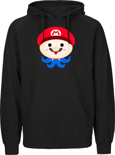 Pachimario