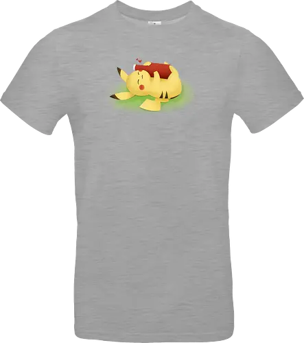 Pikatchup